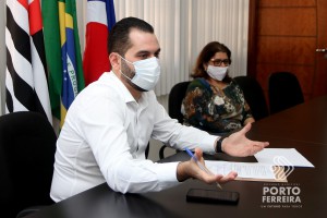 g_87_1_7_09082021114737