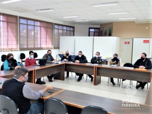 g_87_7_1_02082021114113