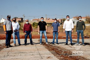 g_87_8_3_04082021120840