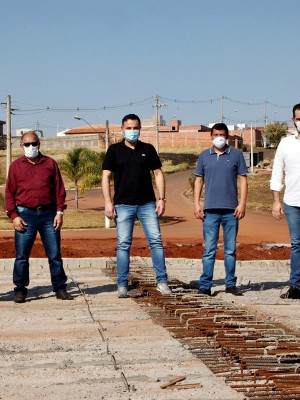 g_87_8_3_04082021120840