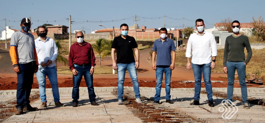 g_87_8_3_04082021120840