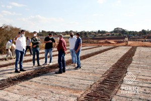 g_87_9_2_04082021120840