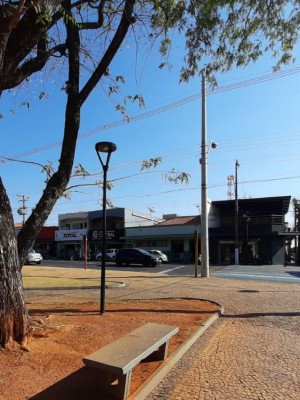 ibate comercio aberto nos feriados