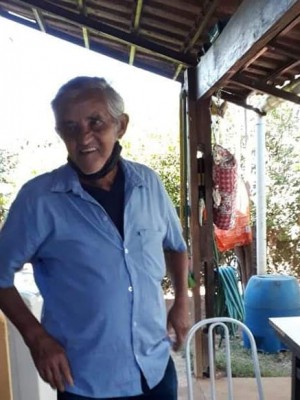 idosodesaparecido