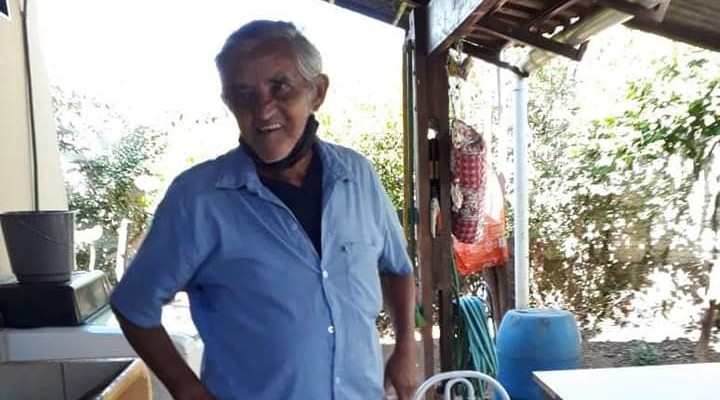 idosodesaparecido