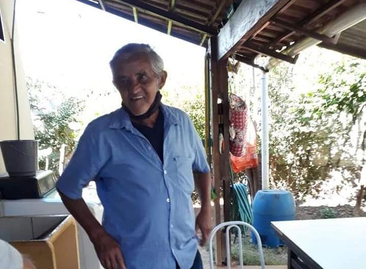 idosodesaparecido