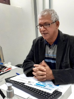leg vereador Lucão