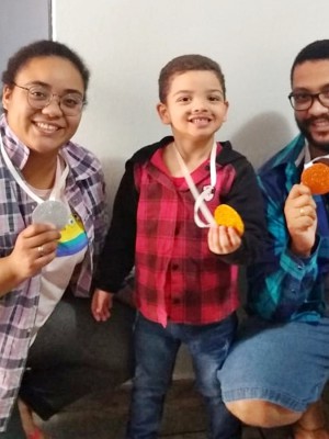 m_87_0_11_04082021120840