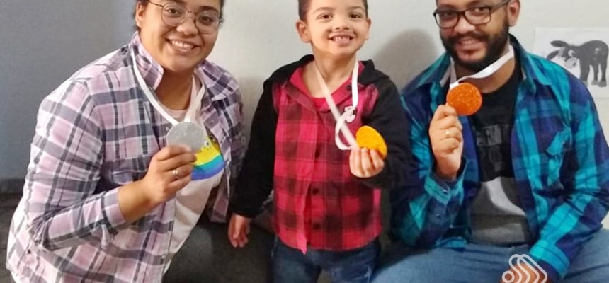 m_87_0_11_04082021120840