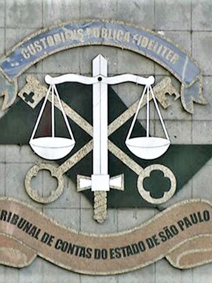 m_87_0_1_03082021154641