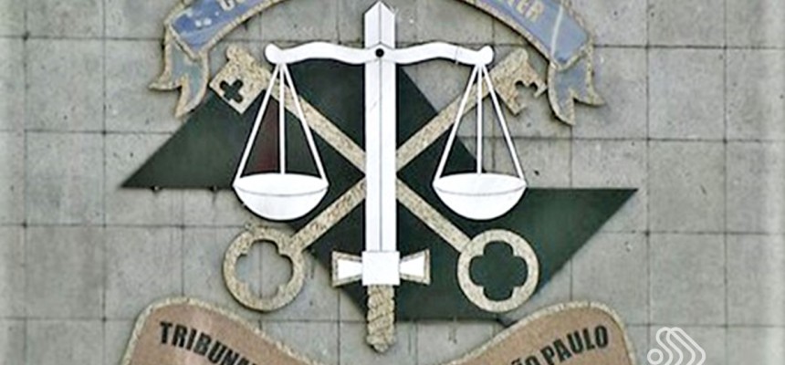 m_87_0_1_03082021154641