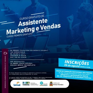 m_87_0_1_05082021120542