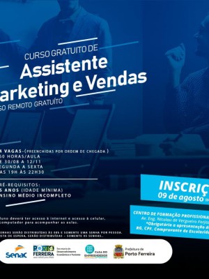 m_87_0_1_05082021120542