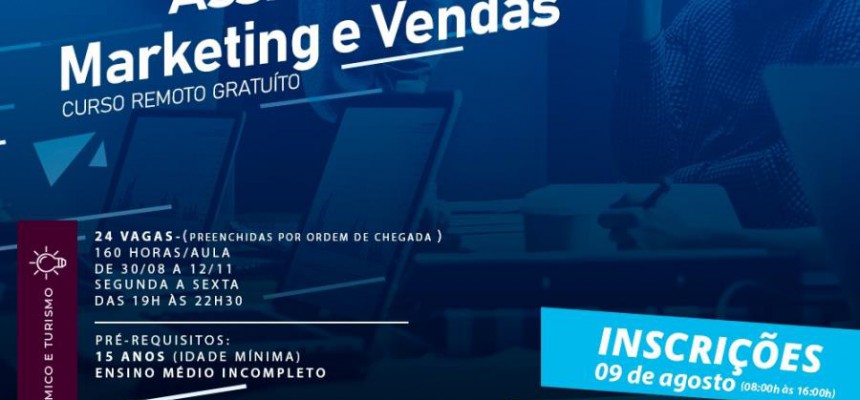 m_87_0_1_05082021120542