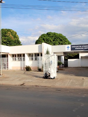 m_87_0_1_06082021115918