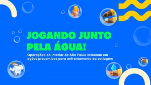 m_87_0_1_11082021163133