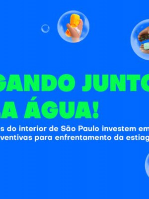 m_87_0_1_11082021163133