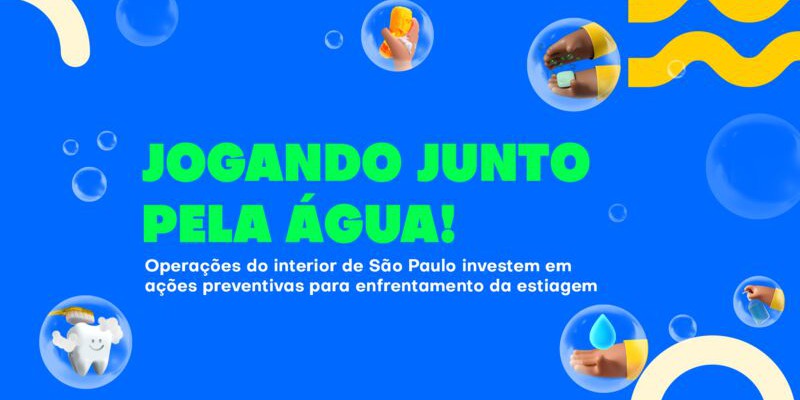 m_87_0_1_11082021163133