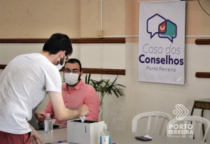 m_87_0_2_23082021144612