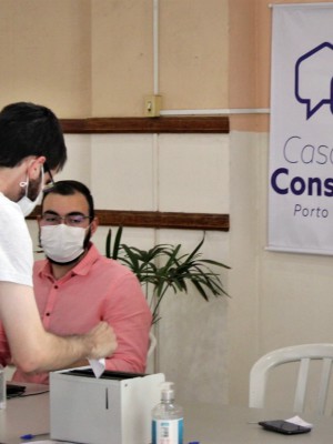 m_87_0_2_23082021144612