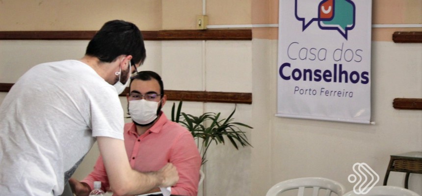 m_87_0_2_23082021144612