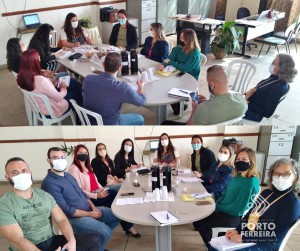 m_87_2_1_16082021150546