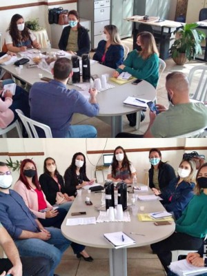 m_87_2_1_16082021150546