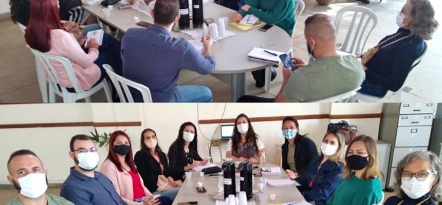 m_87_2_1_16082021150546