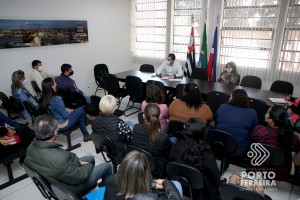 m_87_2_6_09082021114737