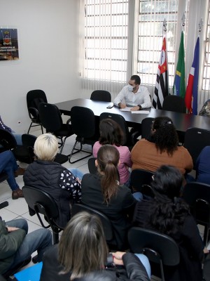 m_87_2_6_09082021114737