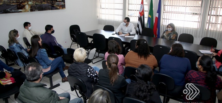 m_87_2_6_09082021114737