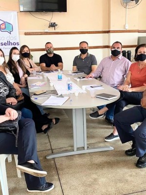 m_87_3_1_20082021120620