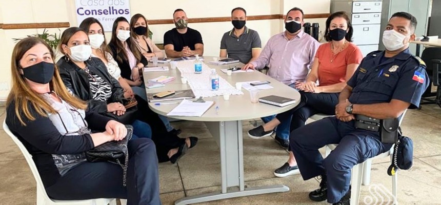 m_87_3_1_20082021120620