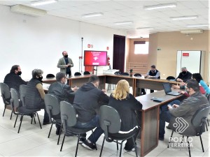 m_87_6_2_02082021114113