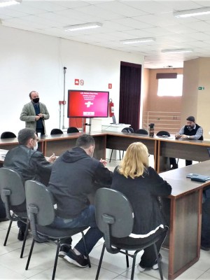 m_87_6_2_02082021114113