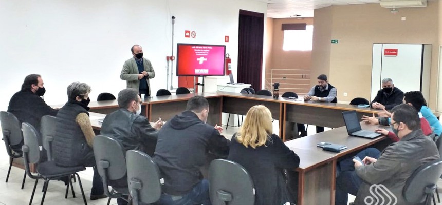 m_87_6_2_02082021114113