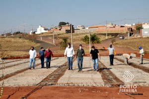 m_87_7_4_04082021120840