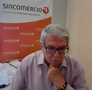 paulo gullo feriados