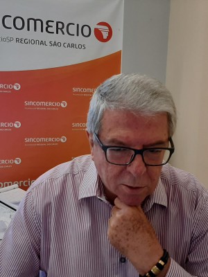 paulo gullo feriados
