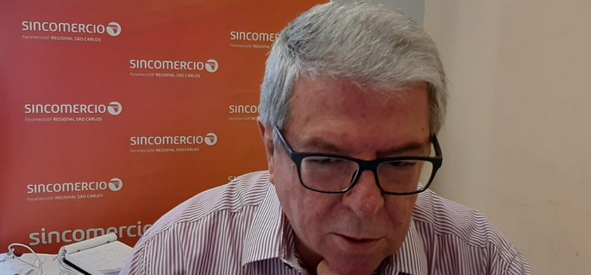 paulo gullo feriados