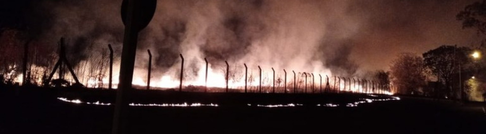 seguranca-publica-suspeita-que-de-incendio-criminoso-no-pinheirinho-XUwz
