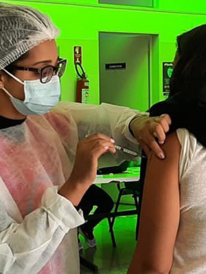 thumbnail_24 anos ibate