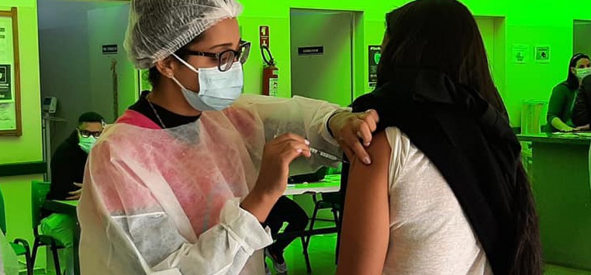 thumbnail_24 anos ibate