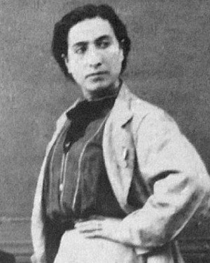 thumbnail_Anita Garibaldi