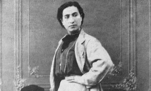 thumbnail_Anita Garibaldi