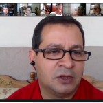 thumbnail_Audiencia Economia Solidária 03