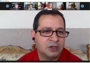 thumbnail_Audiencia Economia Solidária 03
