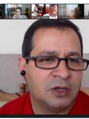 thumbnail_Audiencia Economia Solidária 03