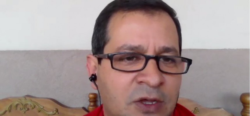 thumbnail_Audiencia Economia Solidária 03