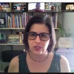 thumbnail_Audiencia Economia Solidária